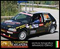 136 Peugeot 106 Rallye A.Provenzano - S.Troia (1)